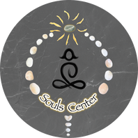 Souls Center